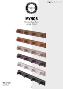 Mynob