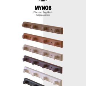 Mynob