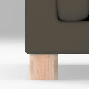 ONE