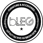 Bleg | Do It Yourself, Do It Better.