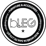 Bleg | Do It Yourself, Do It Better.
