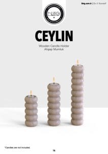 CEYLIN