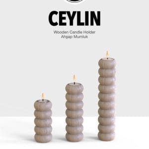 CEYLIN