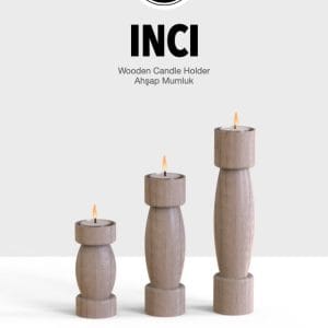INCI