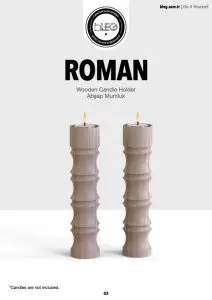 ROMAN