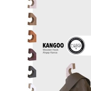 KANGOO