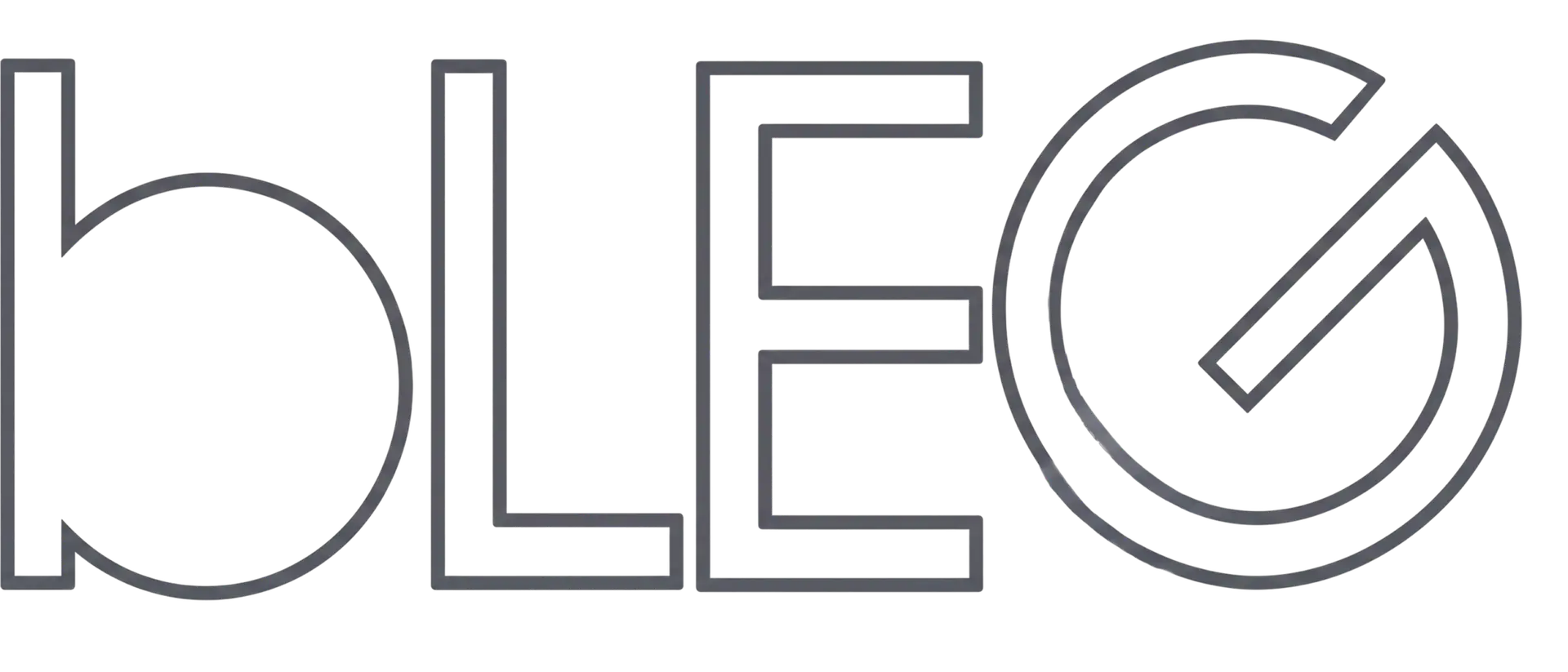 Bleg | Wooden Components Manufacturer