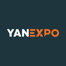 Yanexpo Kayseri exhibition for furniture manufacturing industry