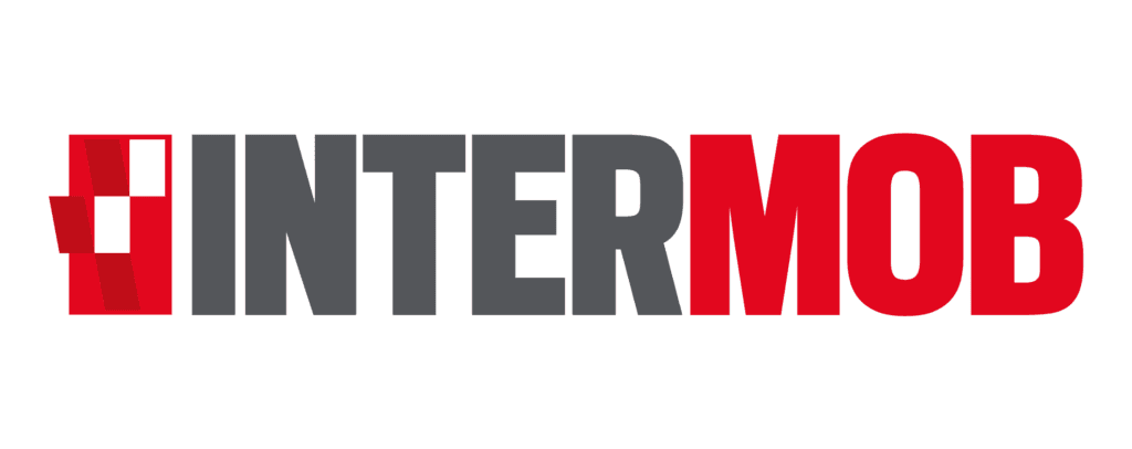 Intermob Istanbul exhibition for furniture components and accessories industry