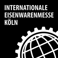 Eisenwarenmesse Cologne exhibition for hardware and DIY industry