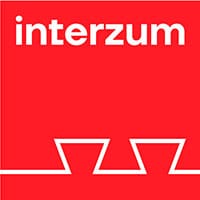 Interzum Cologne exhibition for furniture components and wood manufacturing industry